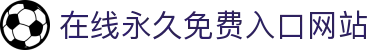在线永久免费入口网站 - 91 永久 地址